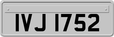 IVJ1752