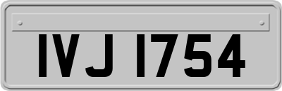IVJ1754