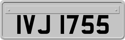 IVJ1755