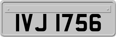 IVJ1756