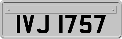 IVJ1757