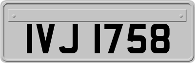 IVJ1758