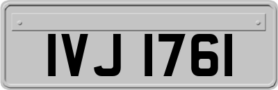 IVJ1761