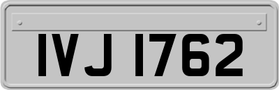 IVJ1762
