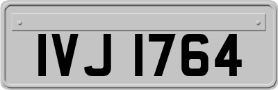 IVJ1764
