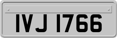 IVJ1766