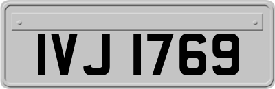 IVJ1769