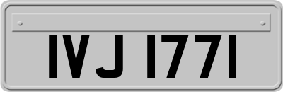 IVJ1771