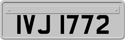 IVJ1772