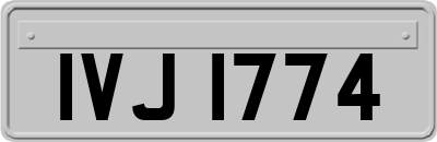 IVJ1774