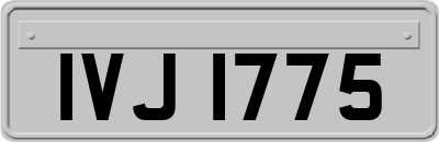 IVJ1775