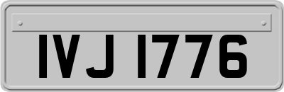 IVJ1776