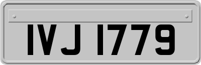 IVJ1779