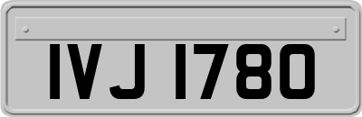 IVJ1780