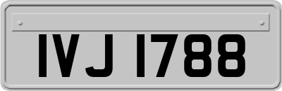 IVJ1788