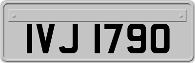 IVJ1790