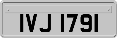 IVJ1791