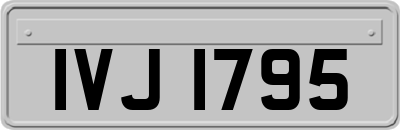 IVJ1795