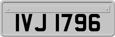 IVJ1796