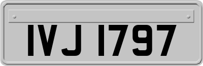 IVJ1797