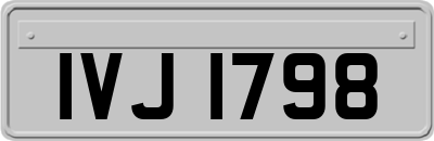 IVJ1798