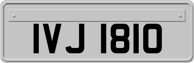 IVJ1810