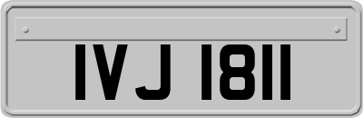 IVJ1811