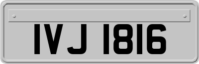 IVJ1816