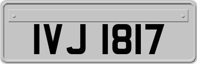 IVJ1817