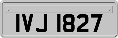 IVJ1827