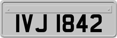 IVJ1842