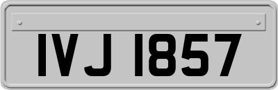 IVJ1857