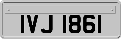 IVJ1861