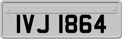IVJ1864