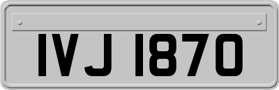 IVJ1870