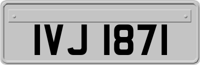 IVJ1871