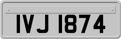 IVJ1874