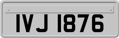 IVJ1876