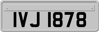 IVJ1878