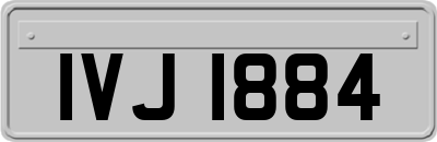 IVJ1884