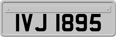 IVJ1895