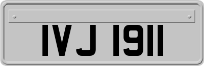 IVJ1911