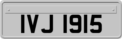 IVJ1915
