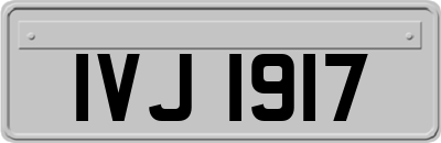 IVJ1917