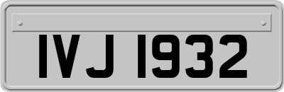 IVJ1932