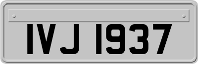 IVJ1937