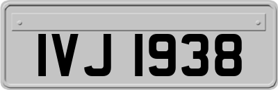 IVJ1938