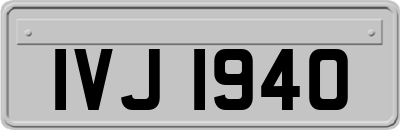 IVJ1940