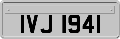 IVJ1941