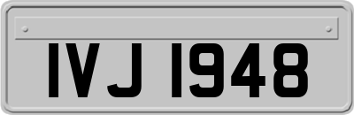 IVJ1948